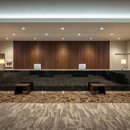 Hotel Maruya Grande Minamiszouma Kültér fotó