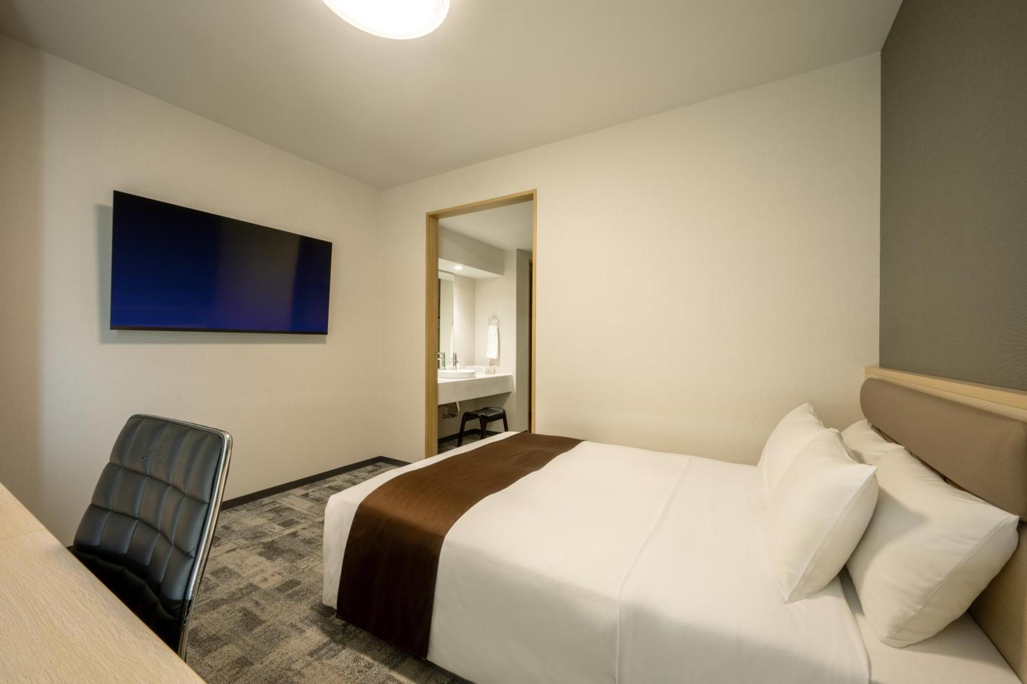 Hotel Maruya Grande Minamiszouma Kültér fotó