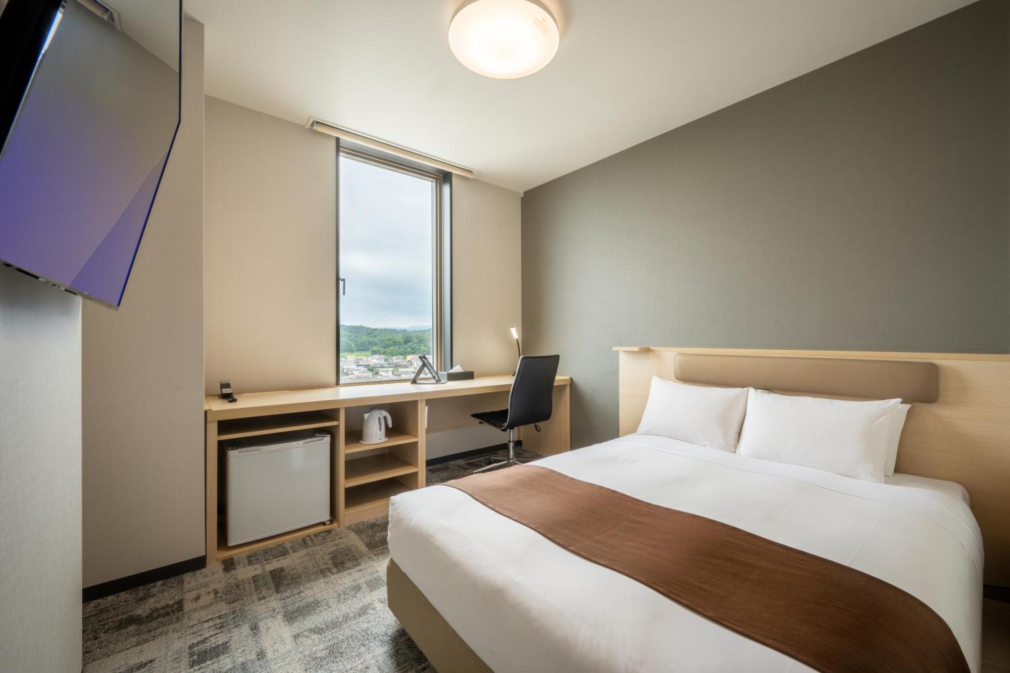 Hotel Maruya Grande Minamiszouma Kültér fotó